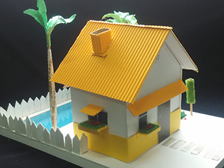 09